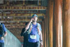 BIB: 
                            <button type="button" onclick="openModal(26921310)" class="btn btn-primary btn-sm float-right btn-popup" data-toggle="modal" data-target=".modal-high-quality">
                        <i class="fas fa-shopping-cart"></i> Add to Cart
                    </button>
                                            <button type="button" onclick="isThisMe(26921310, true)" class="btn btn-success btn-sm float-right btn-popup btn-isme hidden" data-toggle="tooltip" data-placement="bottom" title="นี่คือรูปของคุณใช่ไหม คลิกที่นี่เพื่อเอาเข้าอัลบั้ม">
                        <i class="fas fa-plus"></i> Add to album
                    </button>
                    <button type="button" onclick="isThisMe(26921310, false)" class="btn btn-warning btn-sm float-right btn-popup btn-isnotme hidden">
                        <i class="fas fa-ban"></i> Remove from album
                    </button>